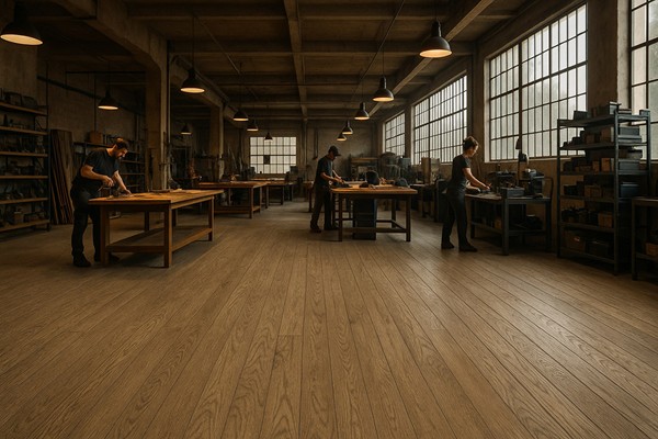 ΠΛΑΣΤΙΚΟ ΔΑΠΕΔΟ TITAN 664D SUMMER OAK 4M NewPlan - Image 5