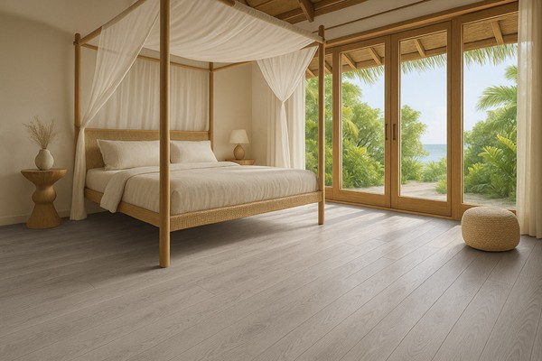 ΠΛΑΣΤΙΚΟ ΔΑΠΕΔΟ TITAN 990M SUMMER OAK 4M NewPlan - Image 3