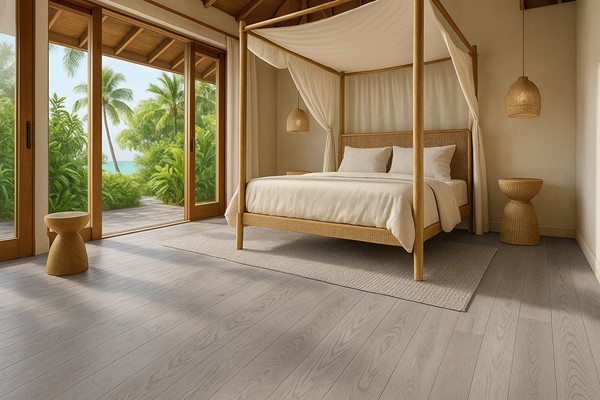 ΠΛΑΣΤΙΚΟ ΔΑΠΕΔΟ TITAN 990M SUMMER OAK 4M NewPlan - Image 4