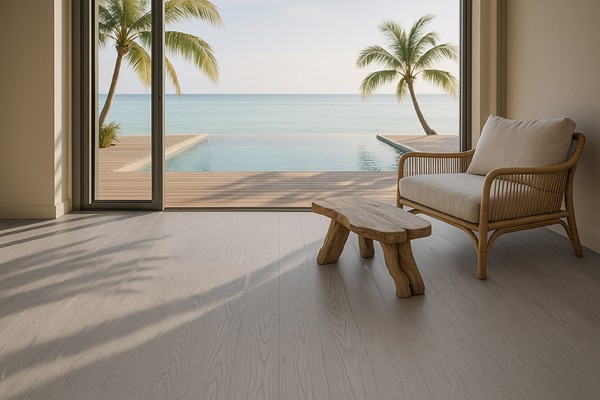 ΠΛΑΣΤΙΚΟ ΔΑΠΕΔΟ TITAN 990M SUMMER OAK 4M NewPlan - Image 5