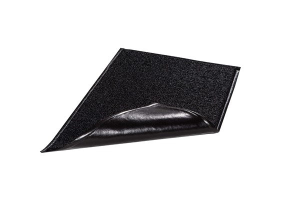 ΤΑΠΕΤΟ SPAGHETTI 12mm 50X70 BLACK NewPlan - Image 2