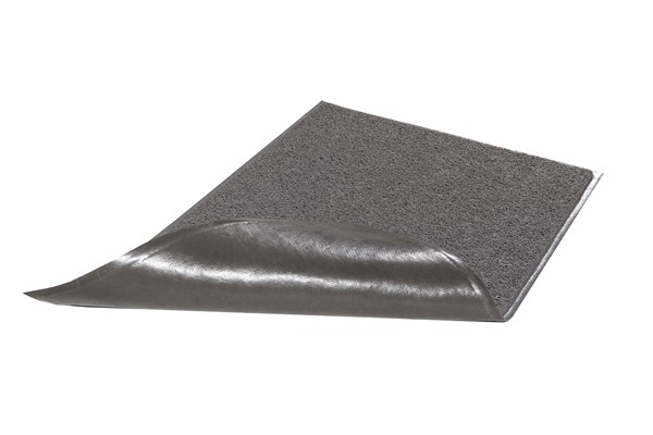 ΤΑΠΕΤΟ SPAGHETTI 12mm 90X120 GREY NewPlan - Image 2