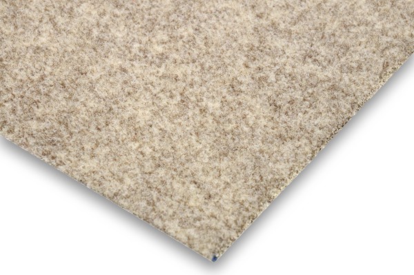 ΜΟΚΕΤΑ TAURUS 602(272) BEIGE 2M NewPlan - Image 5