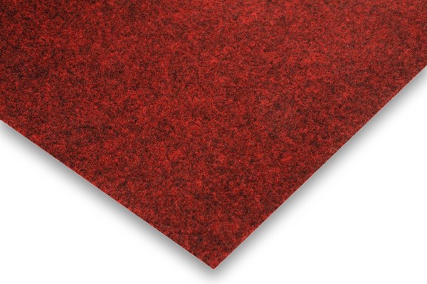 ΜΟΚΕΤΑ TAURUS 608(271) ROSSO 2M NewPlan - Image 4