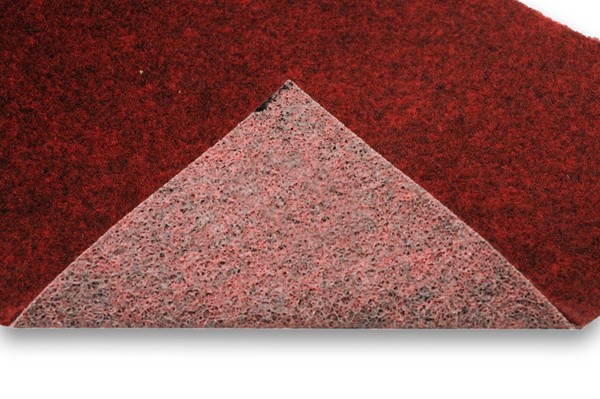 ΜΟΚΕΤΑ TAURUS 608(271) ROSSO 2M NewPlan - Image 5