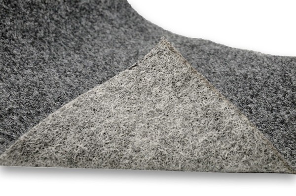 ΜΟΚΕΤΑ TAURUS 615 GRIGIO FUMO 2M NewPlan - Image 4