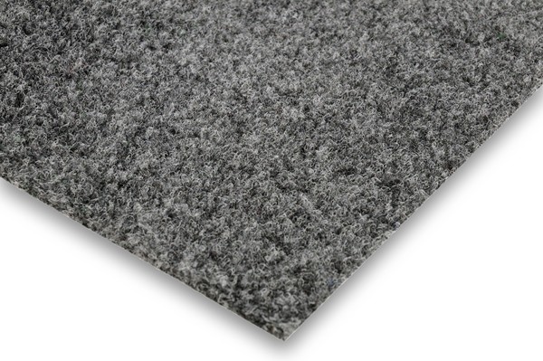 ΜΟΚΕΤΑ TAURUS 615 GRIGIO FUMO 2M NewPlan - Image 5