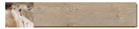 ΠΕΡΒΑΖΙ LAMINATE 8549 16Χ80X2800mm NewPlan - Image 2