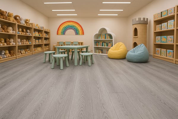 ΠΛΑΣΤΙΚΟ ΔΑΠΕΔΟ TITAN 6182 TOLEDO 4M NewPlan - Image 3
