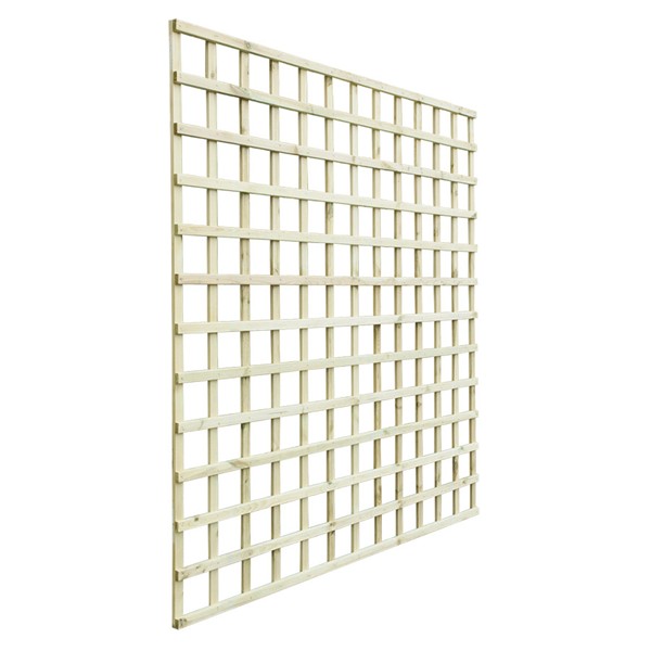 ΚΑΦΑΣΩΤΟ 5630 ΚΑΡΕ 12x12 Π180xΥ180cm NewPlan - Image 2