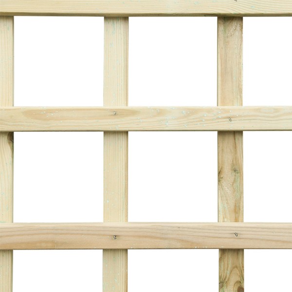 ΚΑΦΑΣΩΤΟ 5630 ΚΑΡΕ 12x12 Π180xΥ180cm NewPlan - Image 3