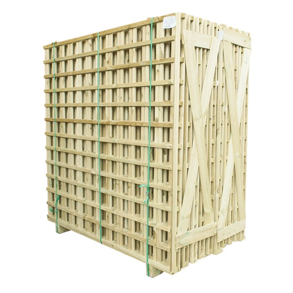 ΚΑΦΑΣΩΤΟ 5630 ΚΑΡΕ 12x12 Π180xΥ180cm NewPlan - Image 4