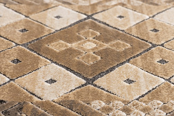 ΧΑΛΙ VINTAGE 183/493330 - 160X230 NewPlan - Image 2