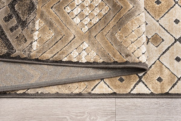 ΧΑΛΙ VINTAGE 183/493330 - 160X230 NewPlan - Image 3