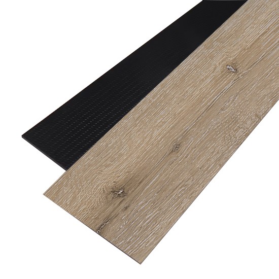BASIC LVT ΒΙΝΥΛΙΚΗ ΛΩΡΙΔΑ 2mm COUNTRY OAK 981013 NewPlan - Image 5