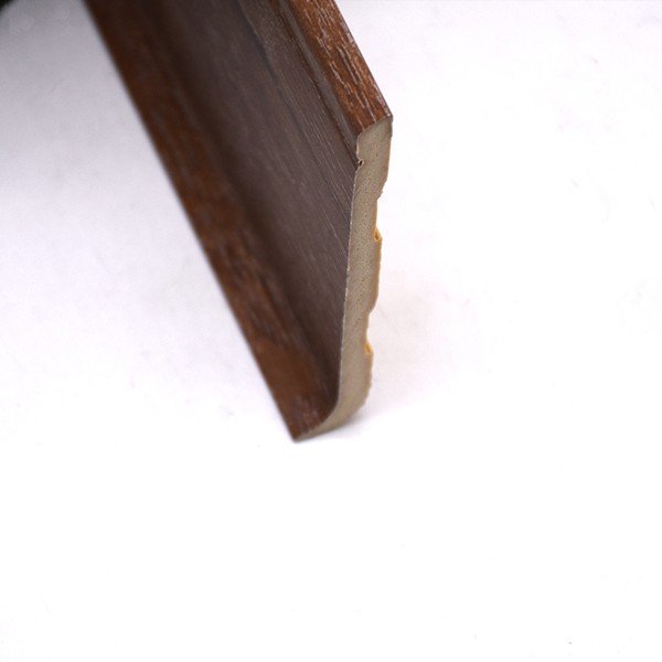 ΠΕΡΒΑΖΙ BIΝΥΛΙΚΟ AMASO 1303 80Χ2800mm NewPlan - Image 2