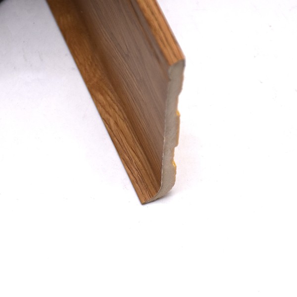 ΠΕΡΒΑΖΙ BIΝΥΛΙΚΟ PARDONEBLA 1404 80Χ2800mm NewPlan - Image 3