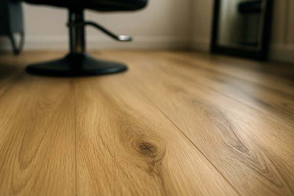 ΠΛΑΣΤΙΚΟ ΔΑΠΕΔΟ TITAN 602L WILLOW OAK 4M NewPlan - Image 2