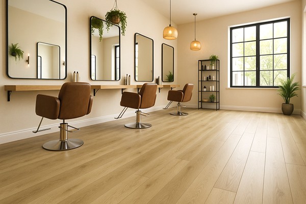 ΠΛΑΣΤΙΚΟ ΔΑΠΕΔΟ TITAN 602L WILLOW OAK 4M NewPlan - Image 3