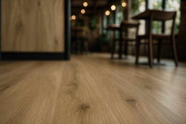 ΠΛΑΣΤΙΚΟ ΔΑΠΕΔΟ TITAN 662M WILLOW OAK 4M NewPlan - Image 2