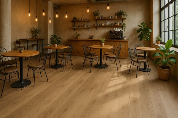 ΠΛΑΣΤΙΚΟ ΔΑΠΕΔΟ TITAN 662M WILLOW OAK 4M NewPlan - Image 3