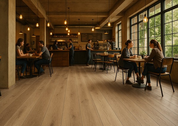 ΠΛΑΣΤΙΚΟ ΔΑΠΕΔΟ TITAN 662M WILLOW OAK 4M NewPlan - Image 4