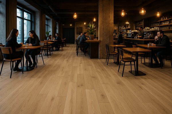 ΠΛΑΣΤΙΚΟ ΔΑΠΕΔΟ TITAN 662M WILLOW OAK 4M NewPlan - Image 5