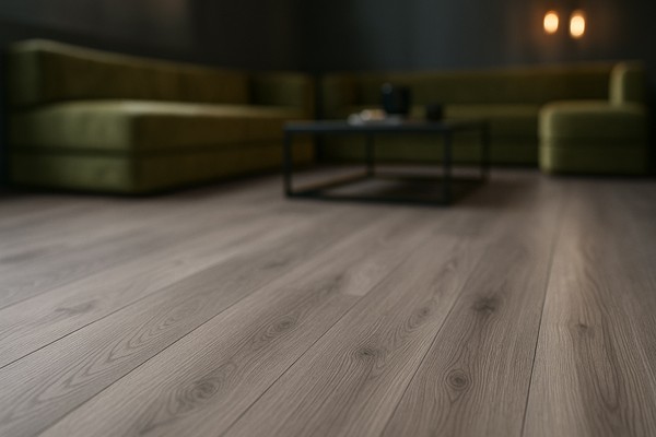 ΠΛΑΣΤΙΚΟ ΔΑΠΕΔΟ TITAN 969M WILLOW OAK 4M NewPlan - Image 2