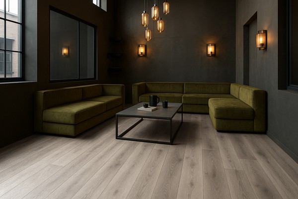 ΠΛΑΣΤΙΚΟ ΔΑΠΕΔΟ TITAN 969M WILLOW OAK 4M NewPlan - Image 3