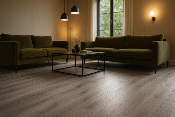 ΠΛΑΣΤΙΚΟ ΔΑΠΕΔΟ TITAN 969M WILLOW OAK 4M NewPlan - Image 4