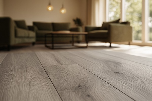 ΠΛΑΣΤΙΚΟ ΔΑΠΕΔΟ TITAN 969M WILLOW OAK 4M NewPlan - Image 5