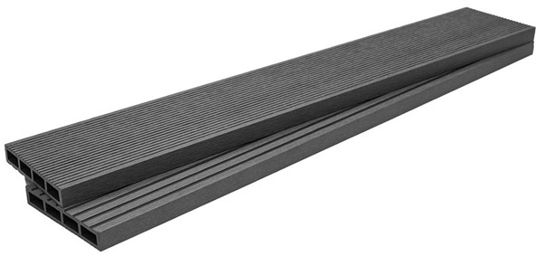 WPC ΠΕΡΙΦΡΑΞΗΣ 20/120mm GREY 5055 NewPlan - Image 3