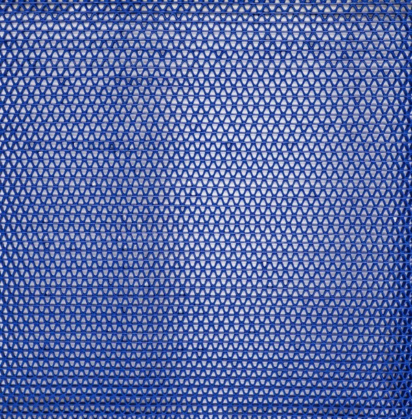 ΠΛΑΣΤΙΚΟ ΔΑΠΕΔΟ ZIGZAG ΜΑΤ 5mm BLUE 1.20Μ NewPlan - Image 5