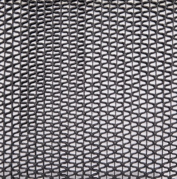 ΠΛΑΣΤΙΚΟ ΔΑΠΕΔΟ ZIGZAG ΜΑΤ 5mm GREY 1.20Μ NewPlan - Image 5