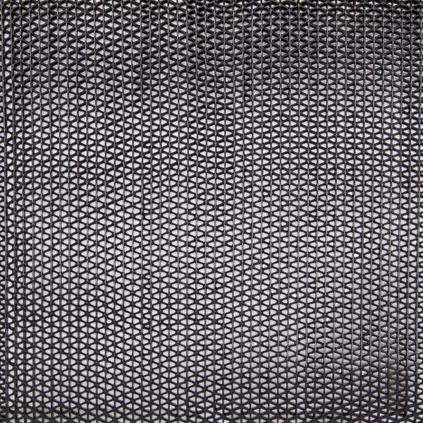 ΠΛΑΣΤΙΚΟ ΔΑΠΕΔΟ ZIGZAG ΜΑΤ 8mm BLACK 1.20Μ NewPlan - Image 5