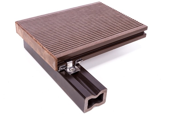 ΚΑΔΡΟΝΙ ΓΙΑ DECK 50 ΔΑΠΕΔΟΥ 40X30Χ3600 NewPlan - Image 3