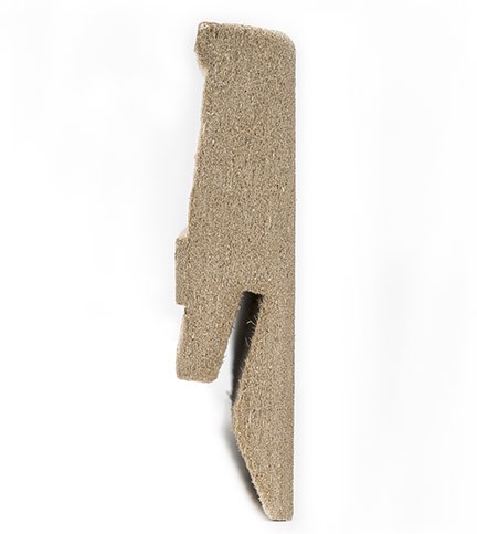 ΠΕΡΒΑΖΙ LAMINATE 8634 18Χ58X2600mm 910618634 NewPlan - Image 3