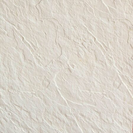 PANEL 101020 (ΚΙΒ   9ΤΜΧ) ΕΥΚΑΜΠΤΗΣ ΠΕΤΡΑΣ 600/1200mm SLATE BEIGE WHITE NewPlan