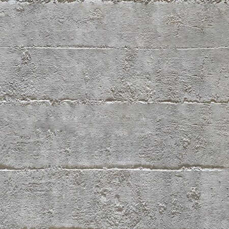 PANEL 117040 (ΚΙΒ 10ΤΜΧ) ΕΥΚΑΜΠΤΗΣ ΠΕΤΡΑΣ 600/1200mm CONCRETE BOARD LIGHT GREY NewPlan