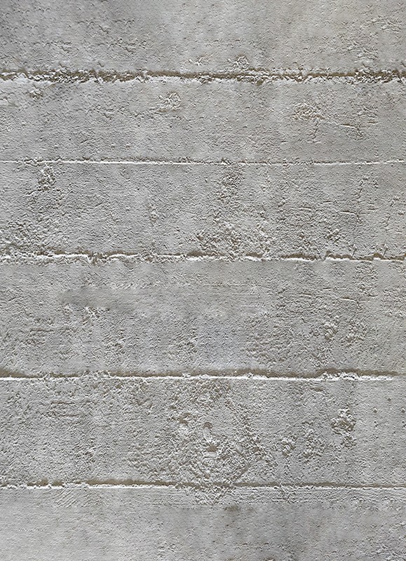 PANEL 117040 (ΚΙΒ 10ΤΜΧ) ΕΥΚΑΜΠΤΗΣ ΠΕΤΡΑΣ 600/1200mm CONCRETE BOARD LIGHT GREY NewPlan