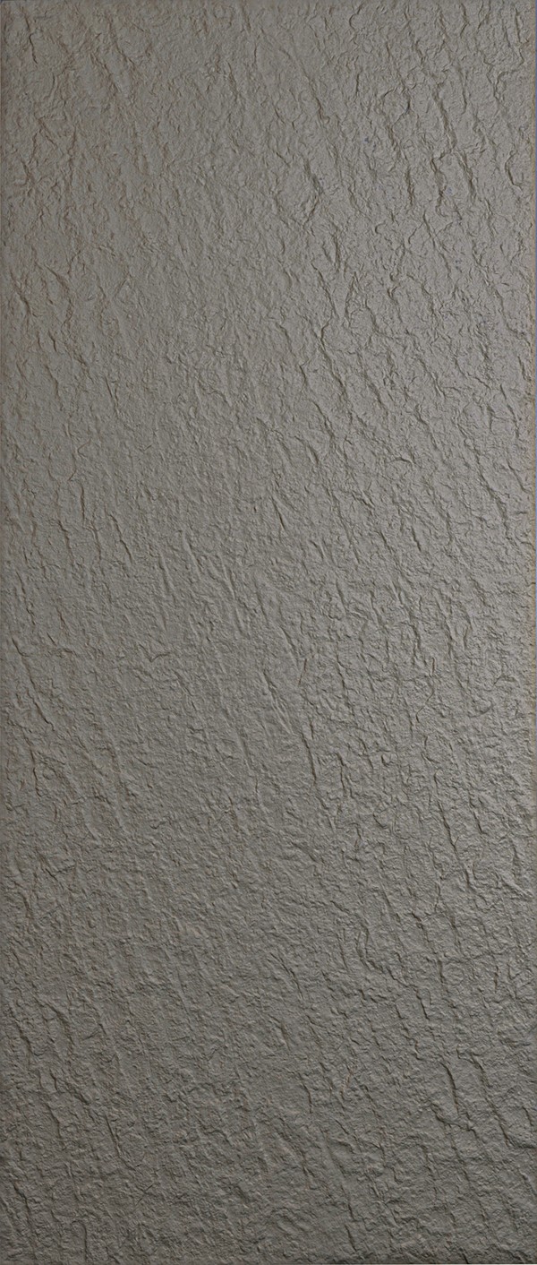 GIGA PANEL 1200/2800mm (ΣΕΤ 2ΤΜΧ) ΕΥΚΑΜΠΤΗ ΠΕΤΡΑ 114050 STAR MOON STONE MEDIUM GREY NewPlan