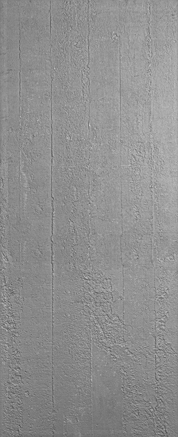 GIGA PANEL 1200/2800mm (ΣΕΤ 2ΤΜΧ) ΕΥΚΑΜΠΤΗ ΠΕΤΡΑ 117040 CONCRETE BOARD LIGHT GREY NewPlan