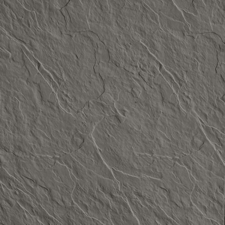 PANEL 101050 (ΚΙΒ   9ΤΜΧ) ΕΥΚΑΜΠΤΗΣ ΠΕΤΡΑΣ 600/1200mm SLATE MEDIUM GREY NewPlan
