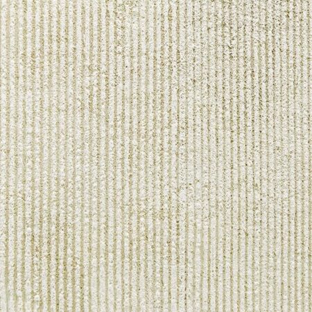 PANEL 119020 (ΚΙΒ   8ΤΜΧ) ΕΥΚΑΜΠΤΗΣ ΠΕΤΡΑΣ 600/1200mm LINE STONE BOARD BEIGE WHITE NewPlan