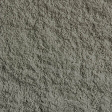 PANEL 114050 (ΚΙΒ   8ΤΜΧ) ΕΥΚΑΜΠΤΗΣ ΠΕΤΡΑΣ 600/1200mm STAR MOON STONE MEDIUM GREY NewPlan