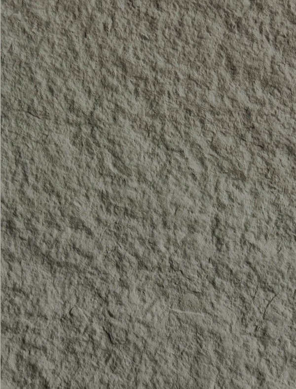 PANEL 114050 (ΚΙΒ 8ΤΜΧ) ΕΥΚΑΜΠΤΗΣ ΠΕΤΡΑΣ 600/1200mm STAR MOON STONE MEDIUM GREY NewPlan