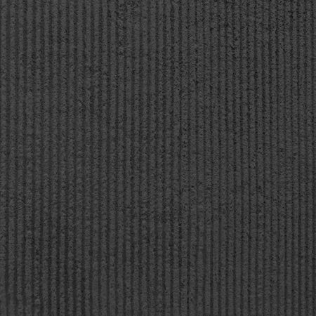 PANEL 119070 (ΚΙΒ   8ΤΜΧ) ΕΥΚΑΜΠΤΗΣ ΠΕΤΡΑΣ 600/1200mm LINE STONE BOARD DARK GREY NewPlan