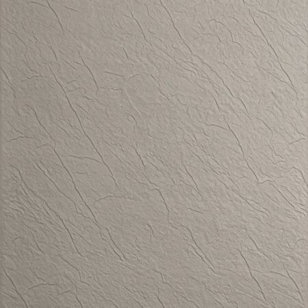 GIGA PANEL 1200/2800mm (ΣΕΤ 2ΤΜΧ)  ΕΥΚΑΜΠΤΗ ΠΕΤΡΑ 101040 SLATE  LIGHT GREY NewPlan