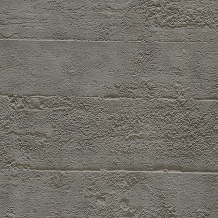 PANEL 117050 (ΚΙΒ 10ΤΜΧ) ΕΥΚΑΜΠΤΗΣ ΠΕΤΡΑΣ 600/1200mm CONCRETE BOARD MEDIUM GREY NewPlan