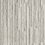 PANEL 111020 (ΚΙΒ 10ΤΜΧ) ΕΥΚΑΜΠΤΗΣ ΠΕΤΡΑΣ 600/1200mm MURETTO STONE BEIGE WHITE NewPlan